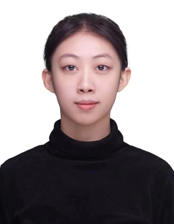 Profile picture of Xie Danni