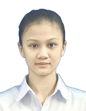 Profile picture of Nguyen Thi Khanh Tam