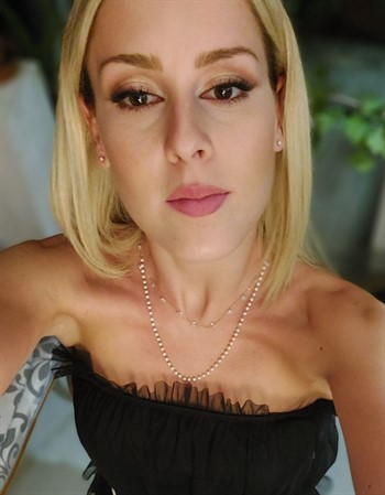 Profile picture of Carlotta Manetti