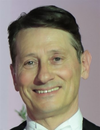 Profile picture of Giuseppe De Martino