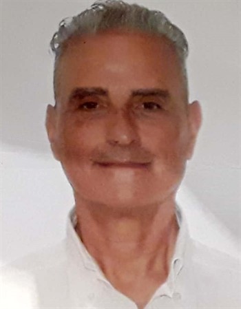 Profile picture of Mario Alfano