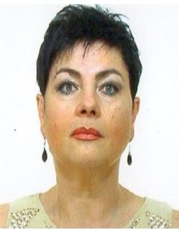 Profile picture of Fiorella Fossati