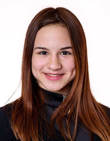 Profile picture of Tatiana Zavertkina