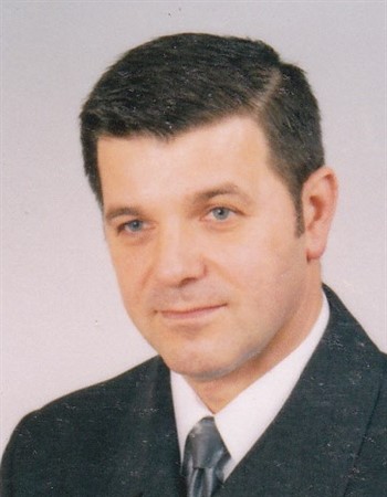 Profile picture of Julius Schvarcz