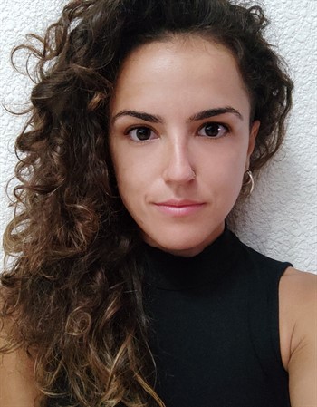Profile picture of Maria Del Carmen Rodríguez Pérez