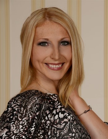 Profile picture of Maria Bohmke