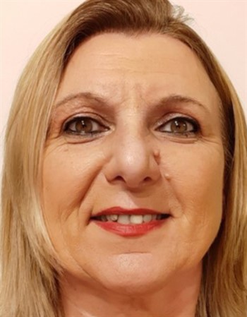 Profile picture of Lorenza Ognibeni