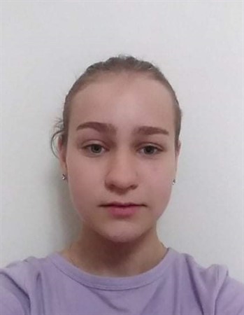 Profile picture of Ema Mikalauskaite
