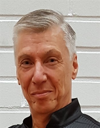 Profile picture of Markku Pyykkola