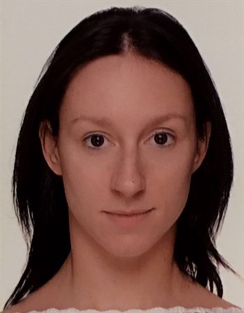Profile picture of Martina Minasi