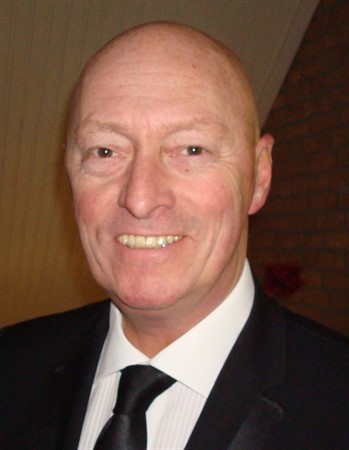 Profile picture of Cees Boutkan