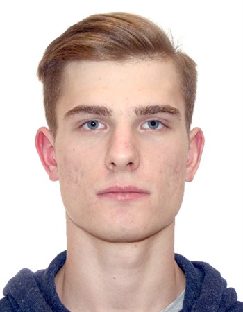Profile picture of Vladislav Palagniuk