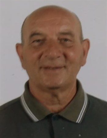 Profile picture of Vitantonio Amatulli