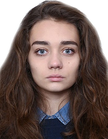 Profile picture of Natalia Kostina