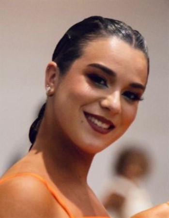 Profile picture of Catarina Madeira