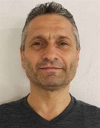 Profile picture of Alvio Rossi