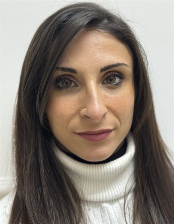 Profile picture of Miriana Raniolo