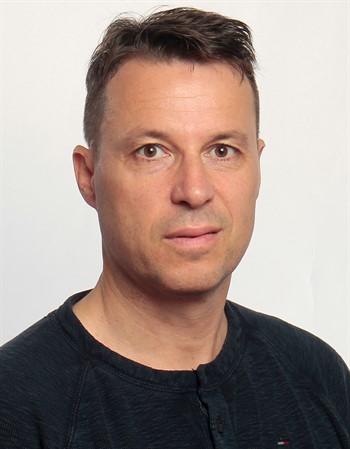 Profile picture of Dietmar Sengl