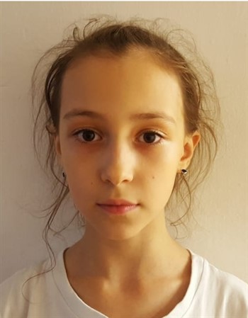 Profile picture of Daria Lemak