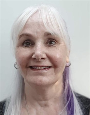 Profile picture of Gail Whitcroft