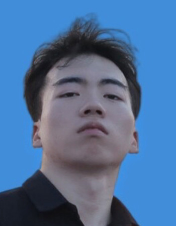 Profile picture of Wang Hehui