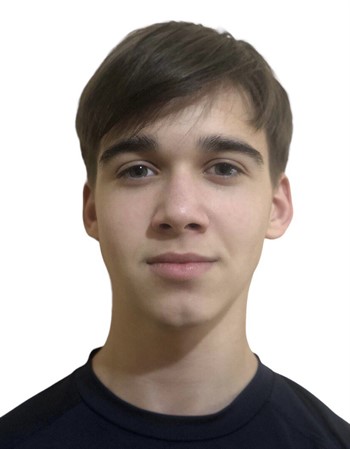 Profile picture of Artem Kazaku