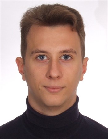 Profile picture of Oleksii Hrytsiuk