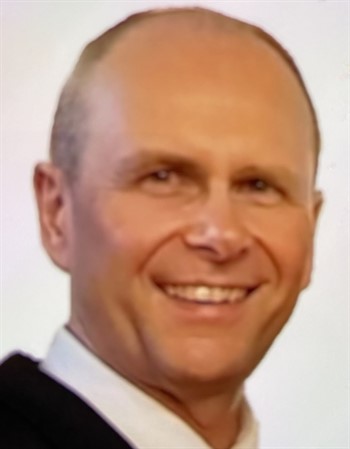Profile picture of Hartmut Kloth