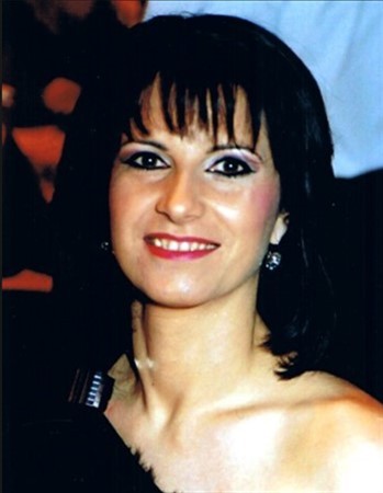 Profile picture of Sonja Koparanova