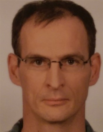 Profile picture of Heiko Annacker