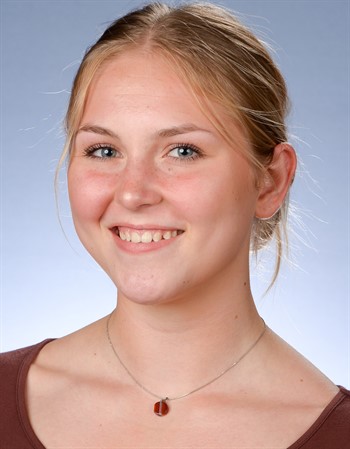 Profile picture of Roxan Hagemeijer