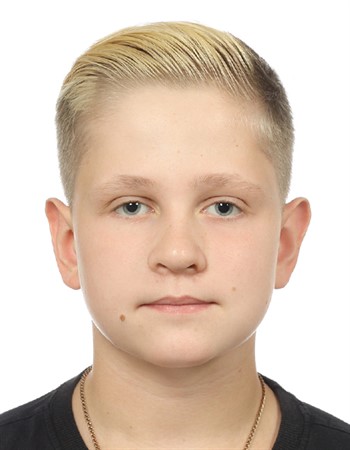 Profile picture of Yaroslav Nykytenko