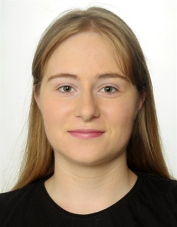 Profile picture of Ema Adamec