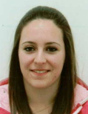 Profile picture of Sarah Paschini