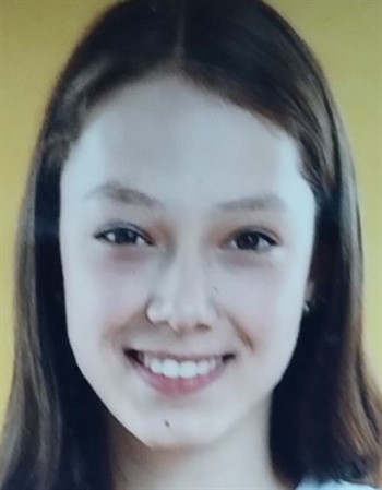 Profile picture of Zuzana Felcanova