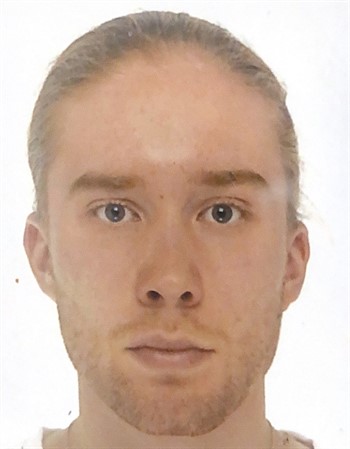 Profile picture of Jakob Kohmüller