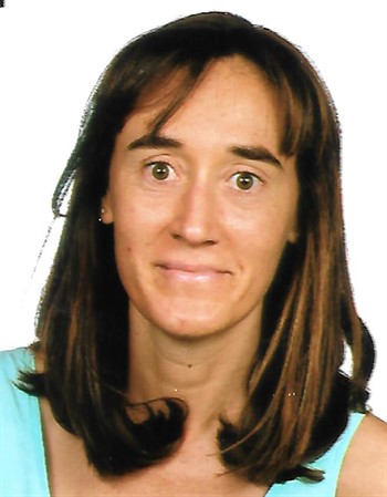Profile picture of Celia Sansano