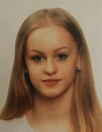 Profile picture of Emma Proksova