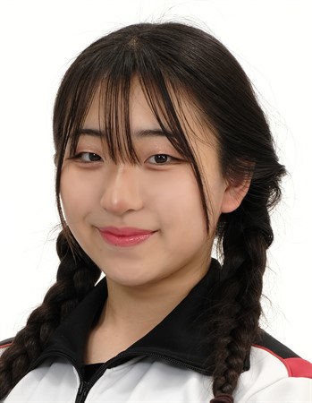 Profile picture of Karin Watanabe