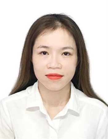 Profile picture of Nguyen Thi Kim Thoa