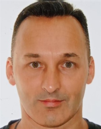 Profile picture of Icaro Marconi