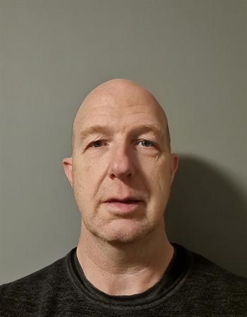 Profile picture of Ronald van Dijk