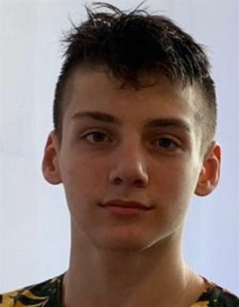 Profile picture of Maksim Panteleev