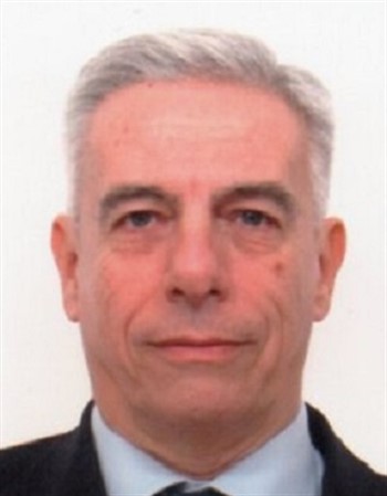 Profile picture of Achille Roberto