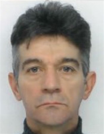 Profile picture of Serge Le Poittevin