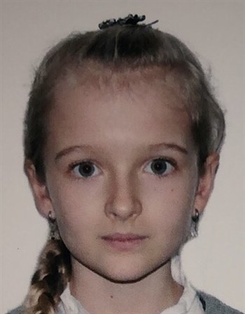 Profile picture of Vladislava Shepel