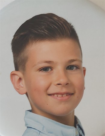 Profile picture of Mark Kotnik