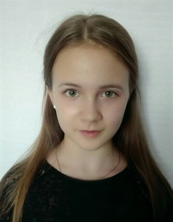 Profile picture of Uliana Zaverokhina