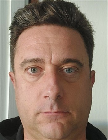 Profile picture of Daniele Lodi