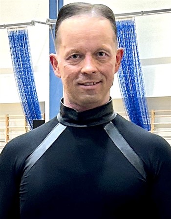 Profile picture of Vaino Miil